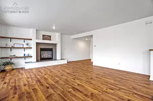 8162 Postrock Dr, Colorado Springs, CO 80951 - Photo 13