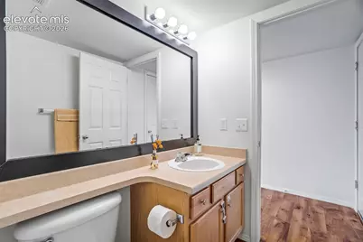 8162 Postrock Drive, Colorado Springs, CO 80951 - Photo 19