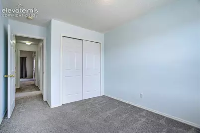 8162 Postrock Drive, Colorado Springs, CO 80951 - Photo 29