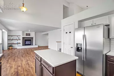 8162 Postrock Drive, Colorado Springs, CO 80951 - Photo 11