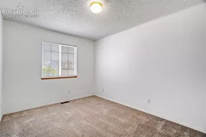 8162 Postrock Drive, Colorado Springs, CO 80951 - Photo 27