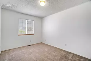 8162 Postrock Dr, Colorado Springs, CO 80951 - Photo 27