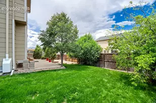 8162 Postrock Dr, Colorado Springs, CO 80951 - Photo 17