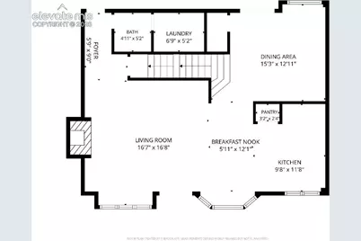 8162 Postrock Drive, Colorado Springs, CO 80951 - Photo 43
