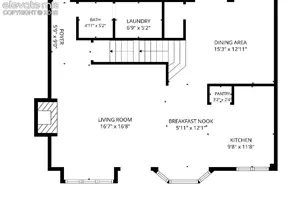 8162 Postrock Dr, Colorado Springs, CO 80951 - Photo 43