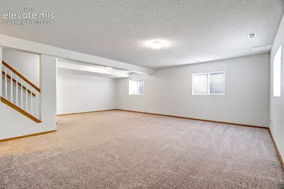 8162 Postrock Drive, Colorado Springs, CO 80951 - Photo 35