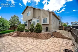 8162 Postrock Dr, Colorado Springs, CO 80951 - Photo 15
