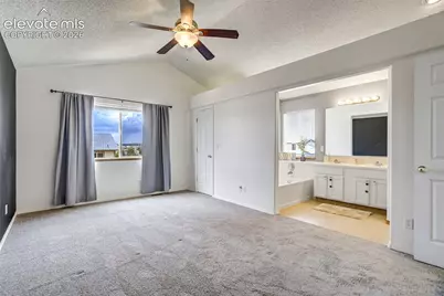 8162 Postrock Drive, Colorado Springs, CO 80951 - Photo 23