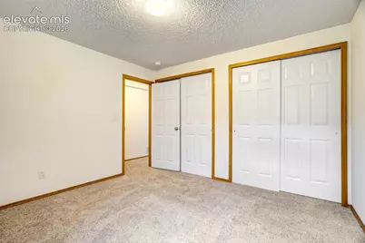 8162 Postrock Drive, Colorado Springs, CO 80951 - Photo 37
