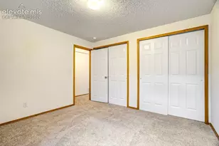 8162 Postrock Dr, Colorado Springs, CO 80951 - Photo 37