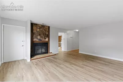 6987 Gayle Lyn Lane, Colorado Springs, CO 80919 - Photo 3