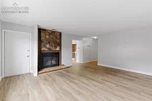 6987 Gayle Lyn Ln, Colorado Springs, CO 80919 - Photo 3