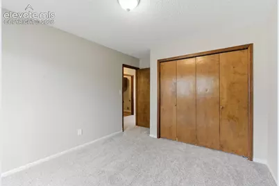 6987 Gayle Lyn Lane, Colorado Springs, CO 80919 - Photo 21