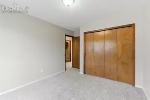 6987 Gayle Lyn Ln, Colorado Springs, CO 80919 - Photo 21