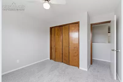 6987 Gayle Lyn Lane, Colorado Springs, CO 80919 - Photo 25