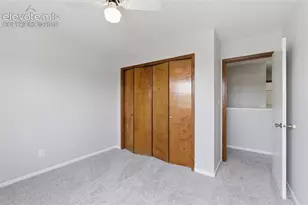 6987 Gayle Lyn Ln, Colorado Springs, CO 80919 - Photo 25