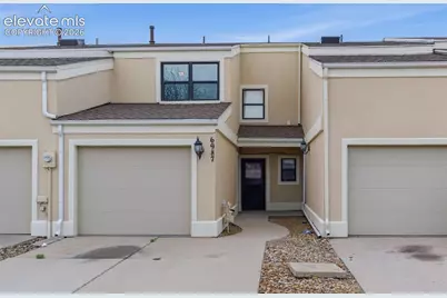 6987 Gayle Lyn Lane, Colorado Springs, CO 80919 - Photo 1