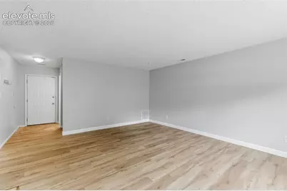 6987 Gayle Lyn Lane, Colorado Springs, CO 80919 - Photo 9