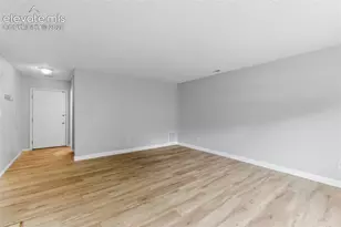 6987 Gayle Lyn Ln, Colorado Springs, CO 80919 - Photo 9