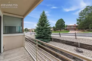 6987 Gayle Lyn Ln, Colorado Springs, CO 80919 - Photo 19