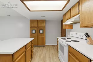 6987 Gayle Lyn Ln, Colorado Springs, CO 80919 - Photo 11