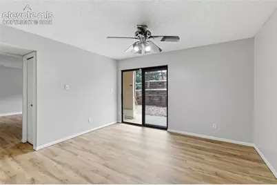 6987 Gayle Lyn Lane, Colorado Springs, CO 80919 - Photo 13