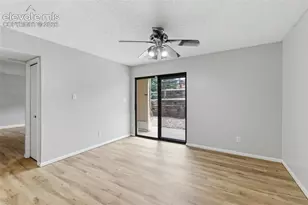 6987 Gayle Lyn Ln, Colorado Springs, CO 80919 - Photo 13