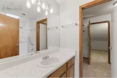6987 Gayle Lyn Lane, Colorado Springs, CO 80919 - Photo 17