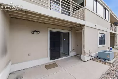 6987 Gayle Lyn Lane, Colorado Springs, CO 80919 - Photo 27