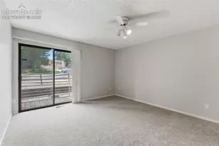 6987 Gayle Lyn Ln, Colorado Springs, CO 80919 - Photo 5