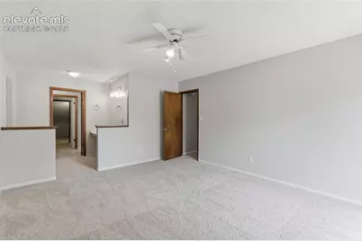 6987 Gayle Lyn Lane, Colorado Springs, CO 80919 - Photo 15