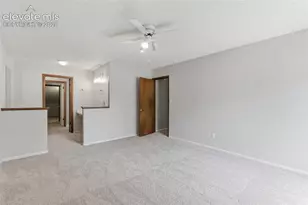 6987 Gayle Lyn Ln, Colorado Springs, CO 80919 - Photo 15