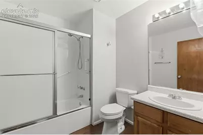 6987 Gayle Lyn Lane, Colorado Springs, CO 80919 - Photo 23