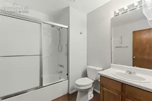 6987 Gayle Lyn Ln, Colorado Springs, CO 80919 - Photo 23