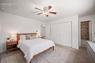 1775 Summernight Terrace, Colorado Springs, CO 80909 - Photo 21