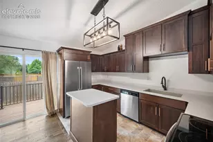 1775 Summernight Terrace, Colorado Springs, CO 80909 - Photo 7