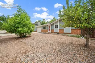 1775 Summernight Terrace, Colorado Springs, CO 80909 - Photo 5