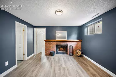 1775 Summernight Terrace, Colorado Springs, CO 80909 - Photo 29