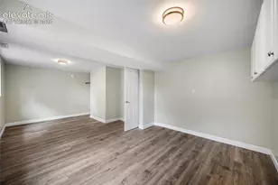1775 Summernight Terrace, Colorado Springs, CO 80909 - Photo 33