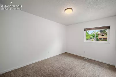1775 Summernight Terrace, Colorado Springs, CO 80909 - Photo 17