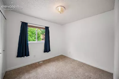 1775 Summernight Terrace, Colorado Springs, CO 80909 - Photo 15