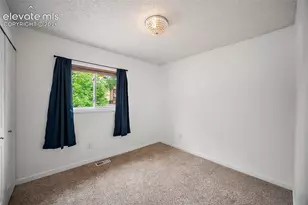 1775 Summernight Terrace, Colorado Springs, CO 80909 - Photo 15