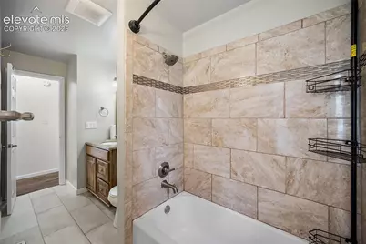 1775 Summernight Terrace, Colorado Springs, CO 80909 - Photo 23