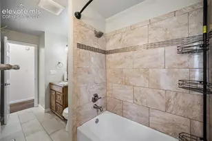 1775 Summernight Terrace, Colorado Springs, CO 80909 - Photo 23