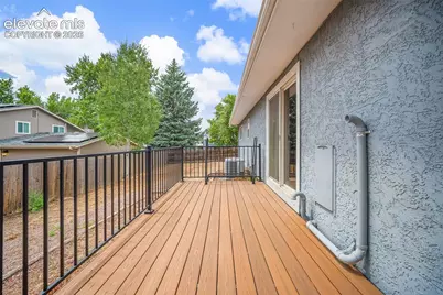 1775 Summernight Terrace, Colorado Springs, CO 80909 - Photo 37