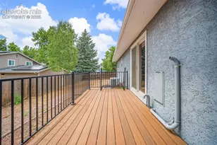 1775 Summernight Terrace, Colorado Springs, CO 80909 - Photo 37