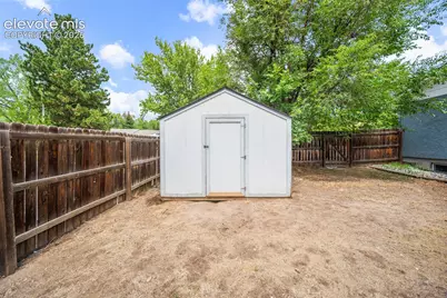 1775 Summernight Terrace, Colorado Springs, CO 80909 - Photo 41