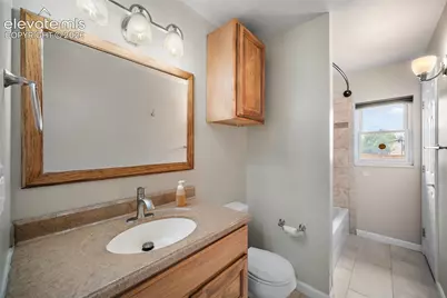 1775 Summernight Terrace, Colorado Springs, CO 80909 - Photo 25