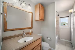 1775 Summernight Terrace, Colorado Springs, CO 80909 - Photo 25