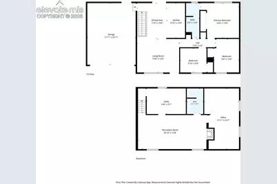1775 Summernight Terrace, Colorado Springs, CO 80909 - Photo 43